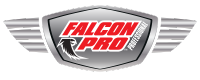 FalconPro