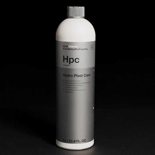 Hydro Plast Care