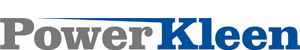 Power Kleen